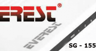 Everet SG-1550 Modem Kurulumu 00