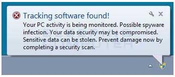 Win 7 Antivirus Pro 2013 Nedir Nasıl Kaldırılır 05