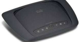 Linksys X2000 Modem Kurulumu, Cisco X2000 Modem Kurulumu, Cisco Modem Kurulumu, Linksys Modem Kurulumu, Cisco Modem IP Adresi, Linksys Modem IP Adresi, 