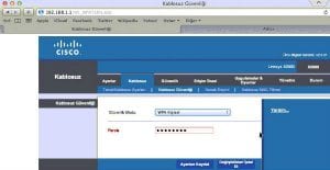 cisco linksys x2000 modem kurulumu (11)