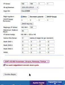 cisco linksys x2000 modem kurulumu (5)