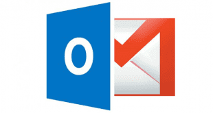 Gmail hesabının outlooka tanımlamak gmail outlook ayarları, outlook gmail ayarları, outlook gmail kurulumu.