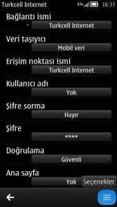nokia belle mobil veri dns verme (8)