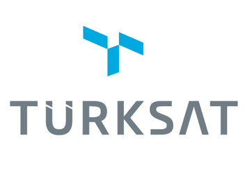4a uydu kurulumu 2018, 4a uydu frekansları 2018, 4a uydu frekansı, 4a uydu ayarları, çift çanak kurulumu,
