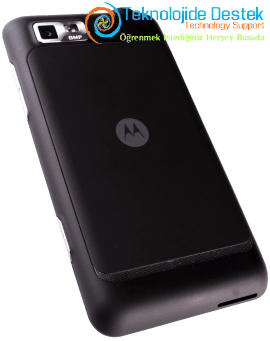 Motorola Motoluxe Hard Reset 02