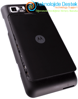 Motorola Motoluxe Hard Reset 03