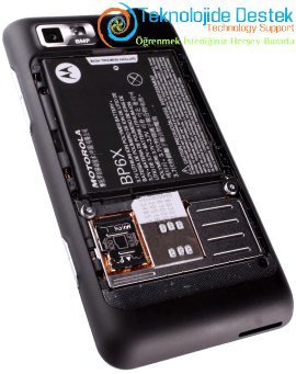 Motorola Motoluxe Hard Reset 04