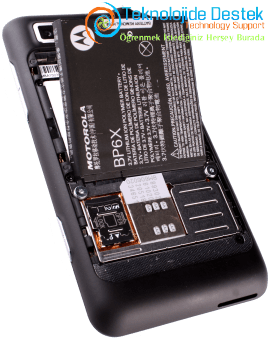 Motorola Motoluxe Hard Reset 05