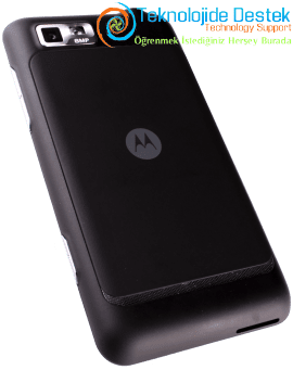Motorola Motoluxe Hard Reset 06