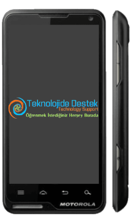 Motorola Motoluxe Hard Reset 08