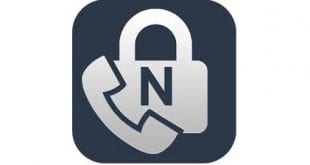 Nokia Belle, Numara Engelleme, BlackList Manager,