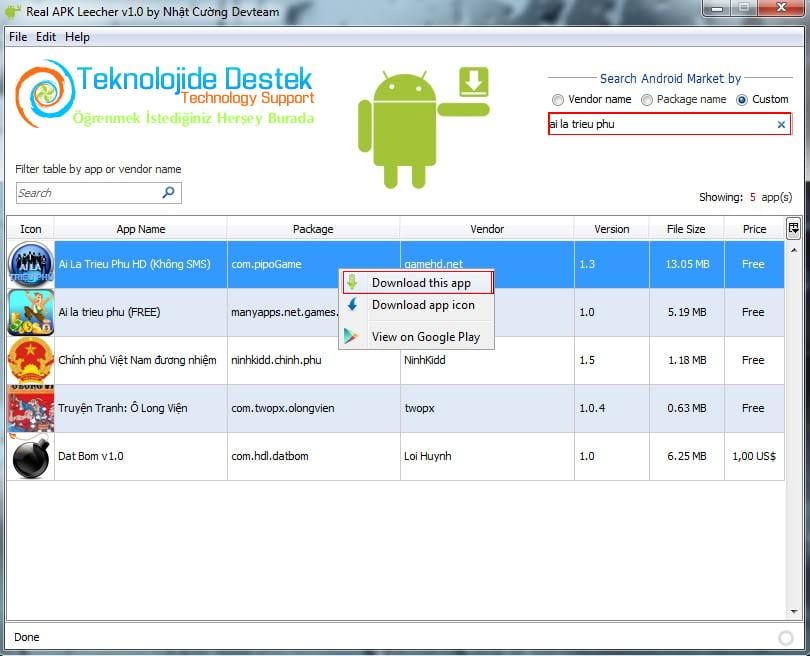 Play Store3