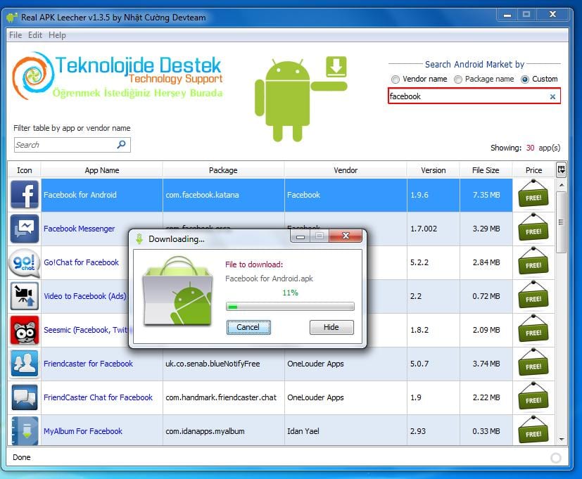 Play Store4