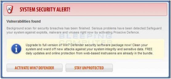 Win 7 Defender Virüsü Nasıl Kaldırılır (3)