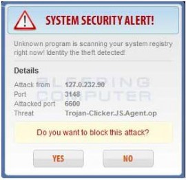 Win 7 Defender Virüsü Nasıl Kaldırılır (4)