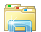 Windows 8 Gizli Dosyaları Açmak Göstermek 00