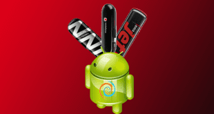 tablette 3g nasıl kullanılır, tablette 3g modem ayarları, tablete 3g modem bağlamak, tablet 3g modemi görmüyor, Android Tablete 3G Modem Nasıl Bağlanır
