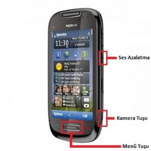 c7 hard reset