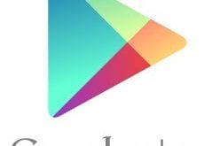 google_play-store
