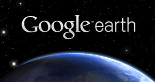 googleearth1