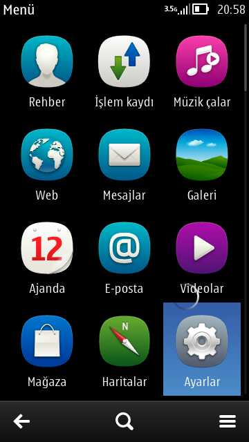 nokiamobilvizyon1