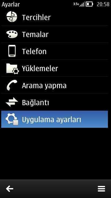 nokiamobilvizyon2