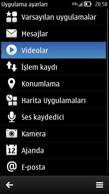 nokiamobilvizyon3