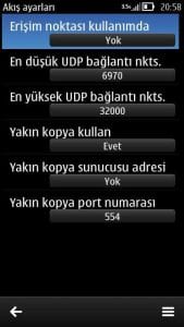 nokiamobilvizyon4
