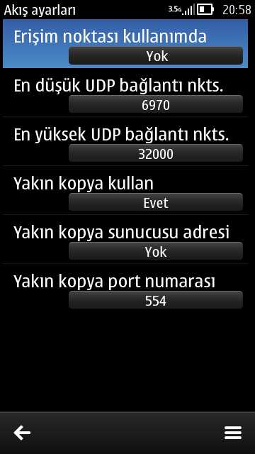 nokiamobilvizyon4