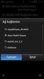 nokiamobilvizyon5