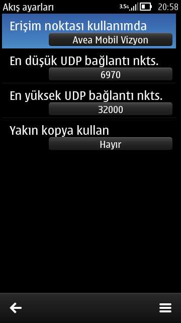 nokiamobilvizyon6