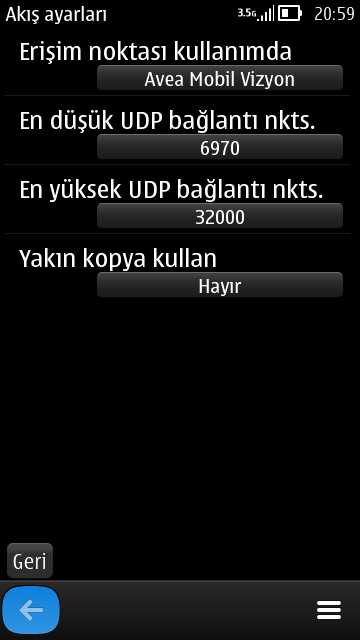 nokiamobilvizyon7