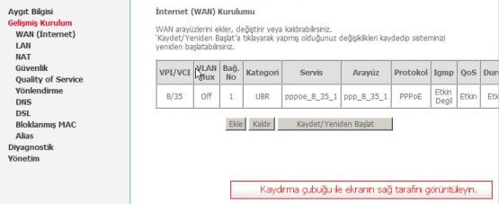 pikatel airmax 101, pikatel airmax 101 kurulum, pikatel airmax-101 modem kurulumu,