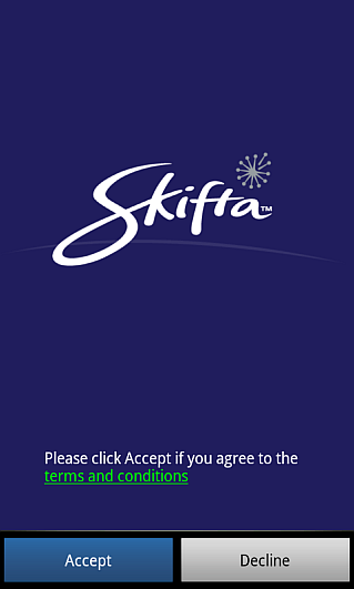skifta_1