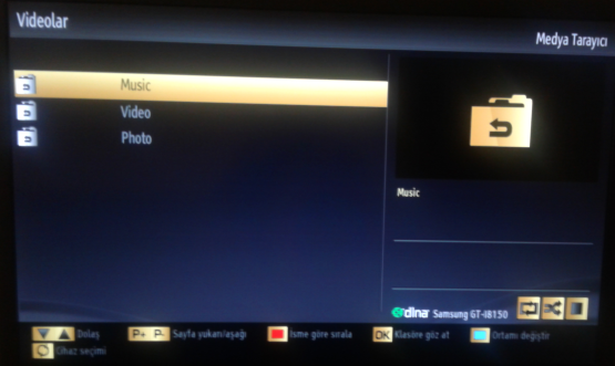skifta_16