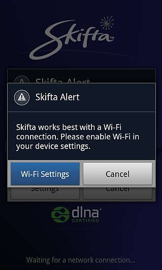 skifta_2