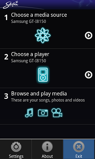 skifta_20