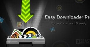 iPhone Mp3 İndirme Resimli Anlatım
