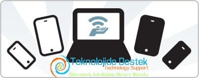 Bilgisayar Internetini Nasil Dagitaibilirim 02