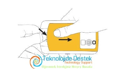 BlackBerry Hard Reset 01