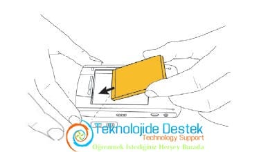 BlackBerry Hard Reset 02