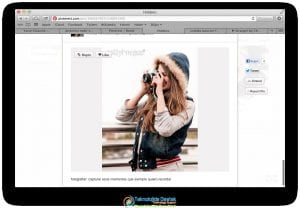 Pinterest Nedir Nasıl Kullanılır