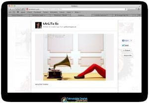 Pinterest Nedir Nasıl Kullanılır, pinterest