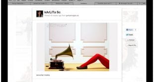 Pinterest Nedir Nasıl Kullanılır, pinterest