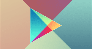 Google Play Hata, Google play indirme sorunu, Google Play Sorunları, Google Play uygulama inmiyor, Google Play wifi den inmiyor