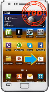 Google Play Ücretli Uygulama İade Etme 01 Google Play Ücretli Uygulama Nasıl İade Edilir