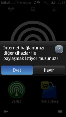 Nokia Hotspot (22)