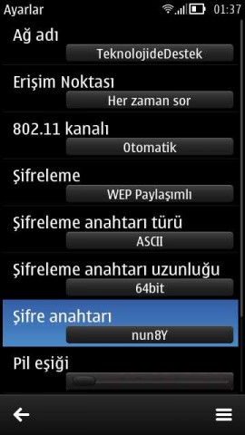 Nokia Hotspot (32)