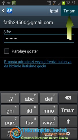 Samsung Dive Nedir Nasil Kullanilir (10)