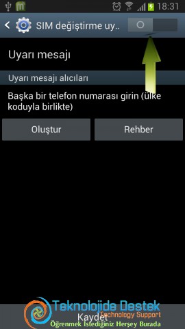 Samsung Dive Nedir Nasil Kullanilir (12)